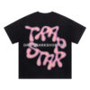 5153aa92 Trapstar T-shirt - Negro