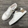 Zapatillas BURBERRY