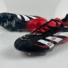 Zapatillas de fútbol ADIDAS PREDATOR ACCURACY+ FG BOOTS