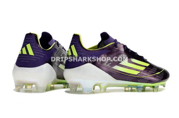 Zapatillas de fútbol ADIDAS F50 FG