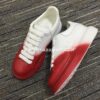 5226a92e ALEXANDER MCQUEEN Zapatillas