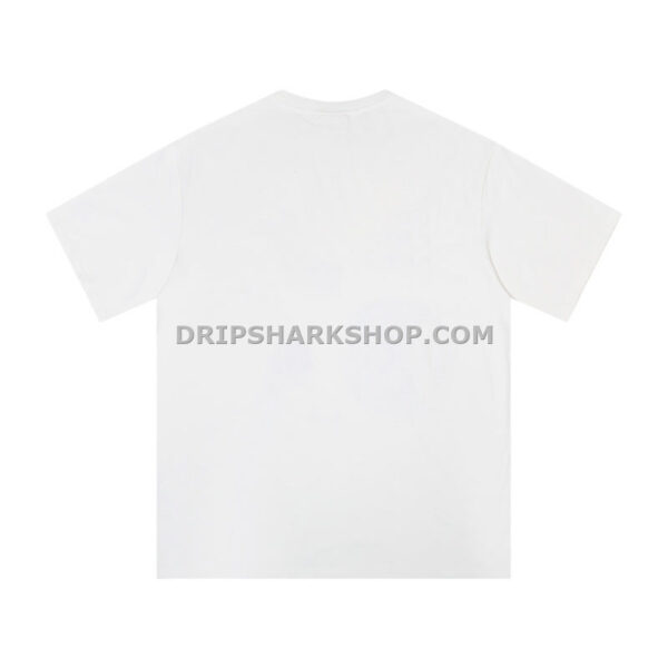 5243d5d1 Camiseta BROKEN PLANET - Blanco