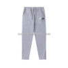 Trapstar Tracksuit - Gris