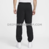 525e468c NK PANTS - Negro