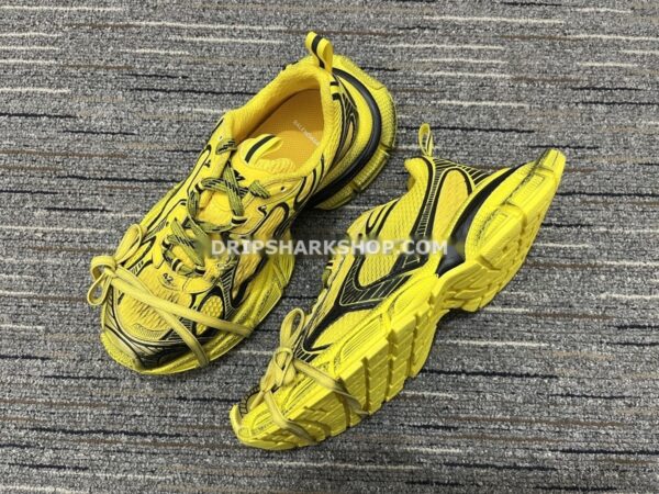 Zapatillas BALENCIAGA Triple S