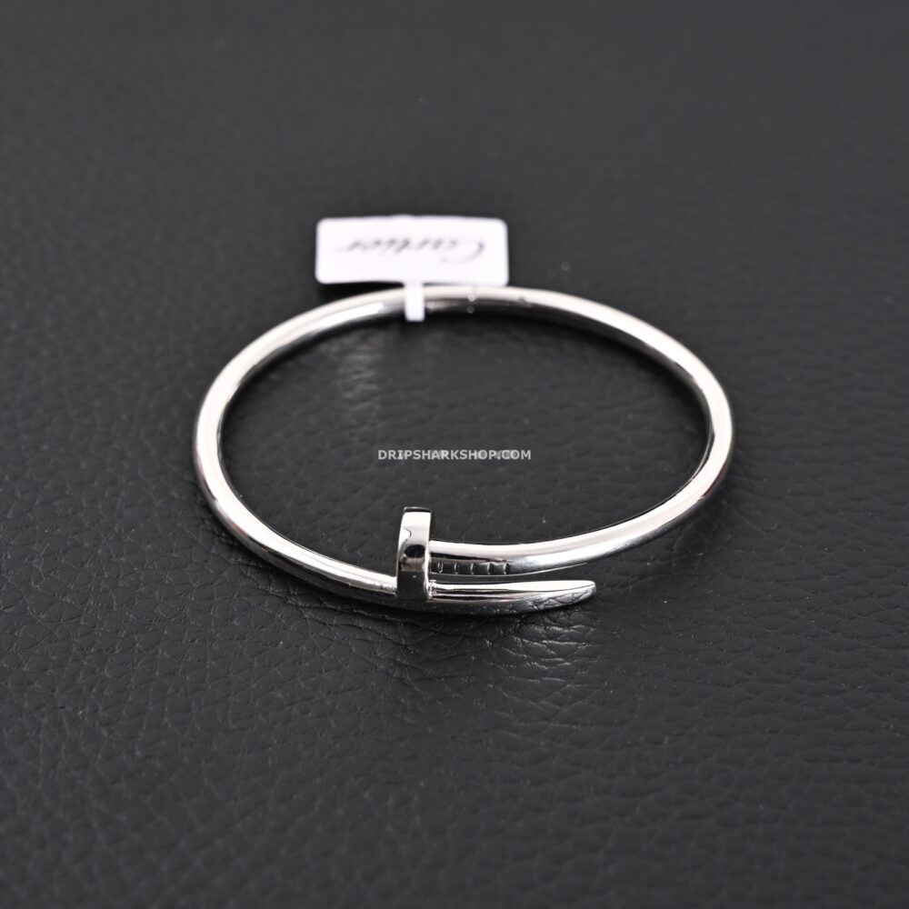 Bracelet CARTIER