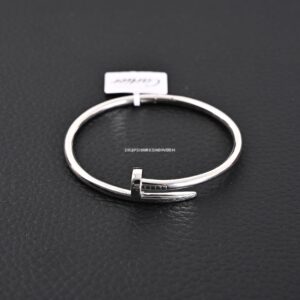 Bracelet CARTIER