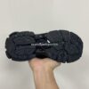 52899c77 BALENCIAGA - Negro