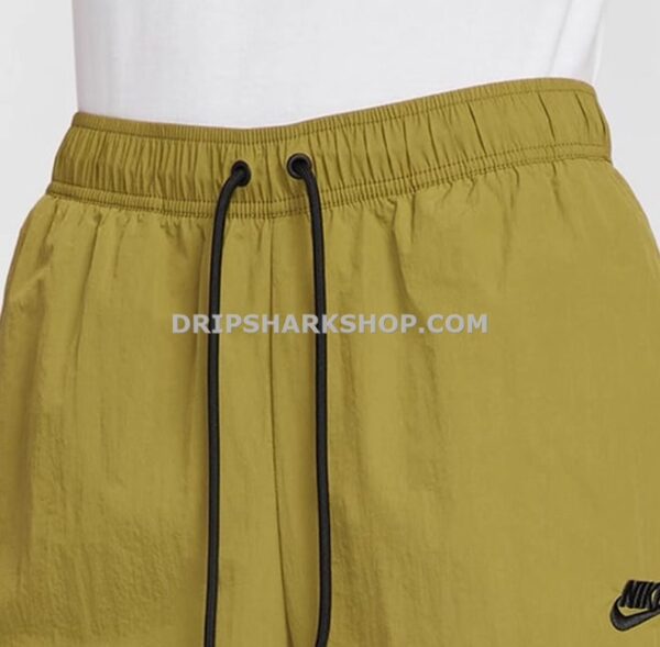 52a237fa NK PANTS - Verde