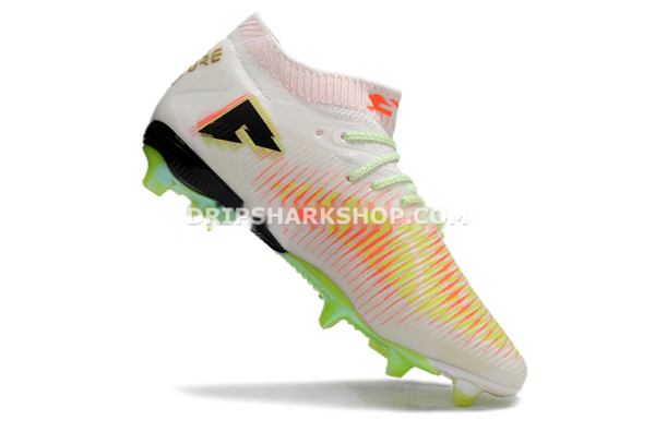 Zapatillas de fútbol PUMA