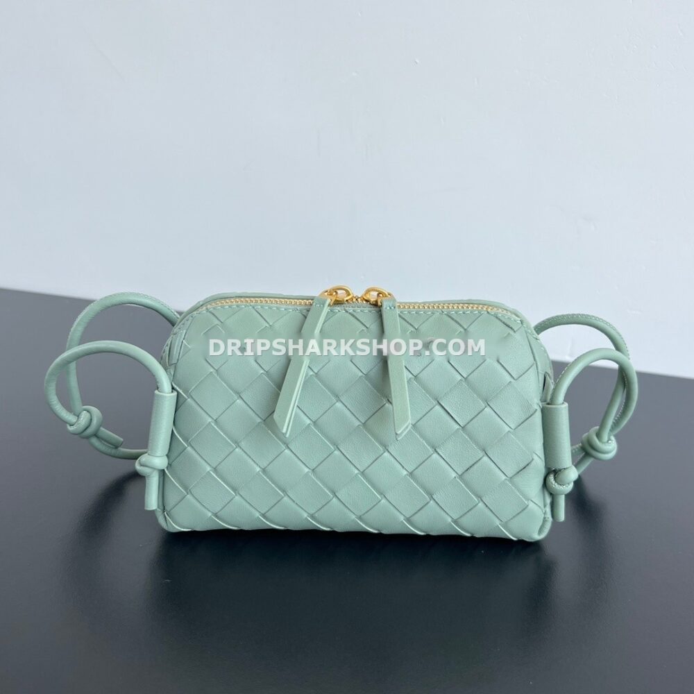 Bolso BOTTEGA VENETA