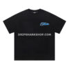 Trapstar T-shirt - Negro