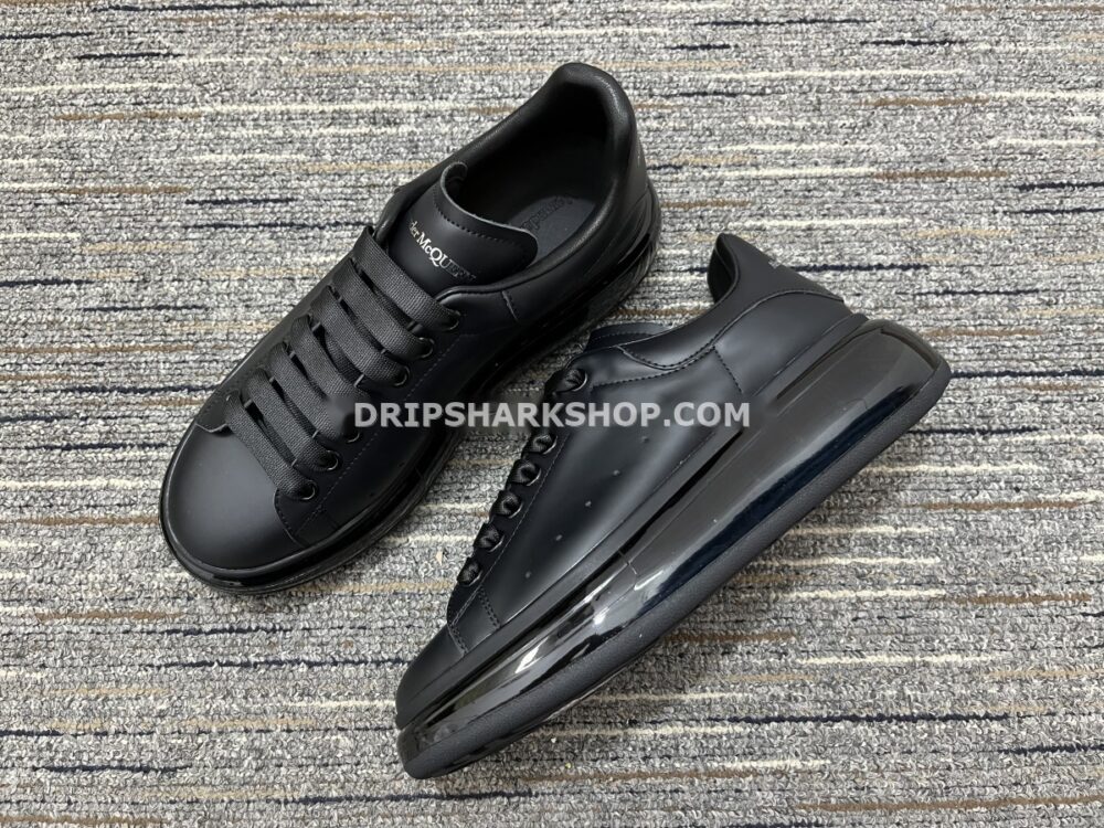 52d04543 ALEXANDER MCQUEEN Zapatillas