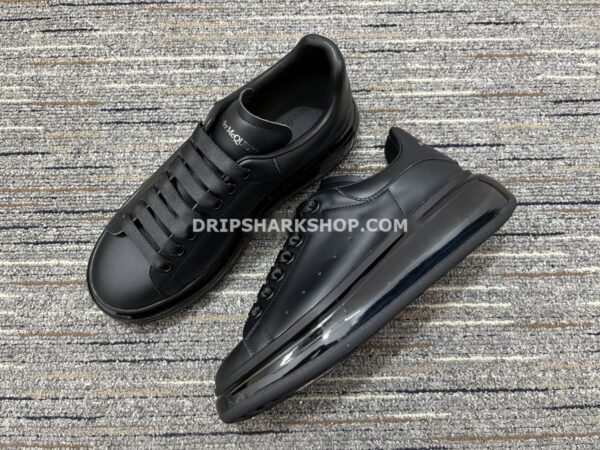 ALEXANDER MCQUEEN Zapatillas