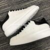 52edae85 ALEXANDER MCQUEEN Zapatillas
