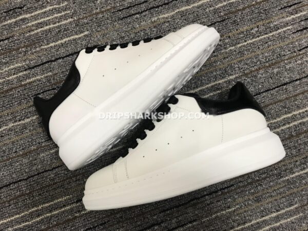 52edae85 ALEXANDER MCQUEEN Zapatillas