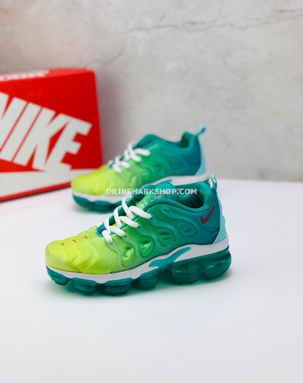 Zapatillas NIKE Air VaporMax Plus