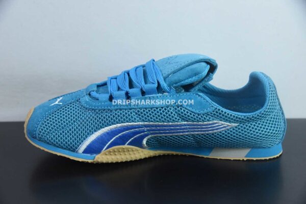 PUMA Speedcat Open YY