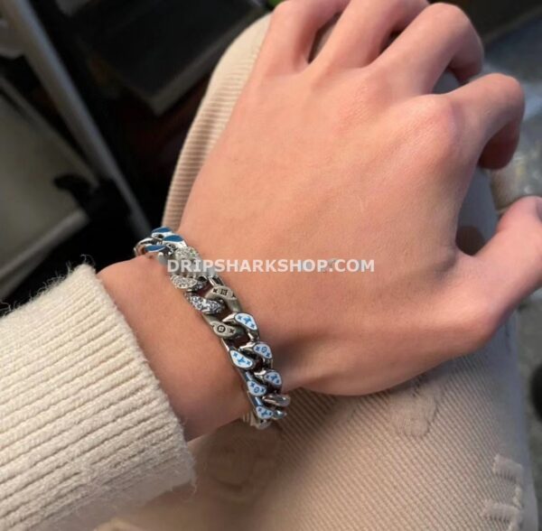 Bracelet LOUIS VUITTON