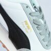 PUMA Easy Rider