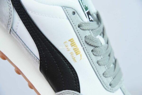 PUMA Easy Rider