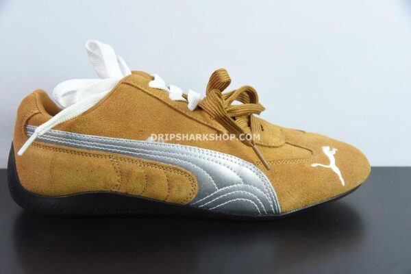 PUMA Speedcat Open YY