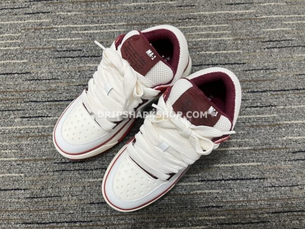 AMIRI MA-1 Sneaker
