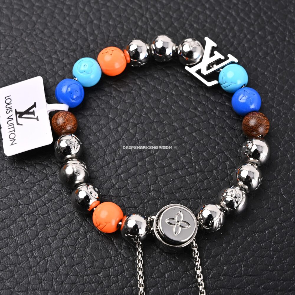 Bracelet LOUIS VUITTON
