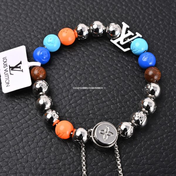 535ea7de-scaled-1 Bracelet LOUIS VUITTON