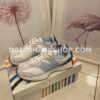 Zapatillas NEW BALANCE 327
