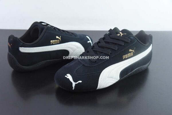 538d0a1a PUMA Speedcat