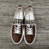 Zapatillas BURBERRY