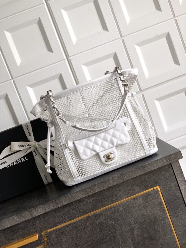Bolso CHANEL