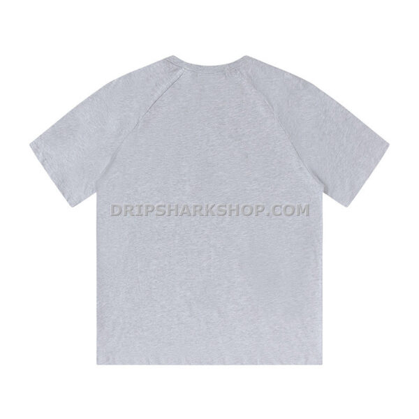 CONJUNTOS TRAPSTAR - Gris