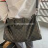 53b3f37d LOUIS VUITTON Bolso