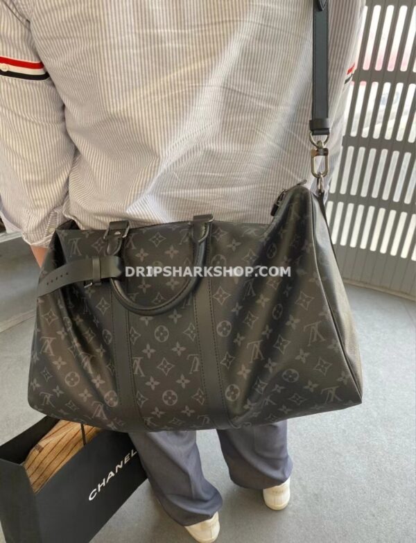 53b3f37d LOUIS VUITTON Bolso