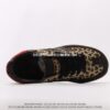 Zapatillas ADIDAS Spezial Cheetah Print