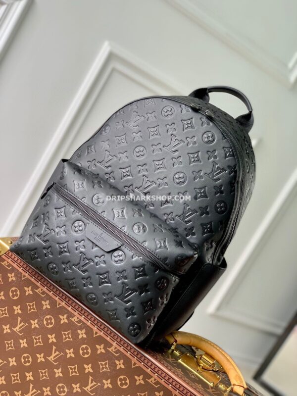 LOUIS VUITTON Bolso