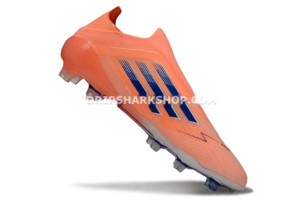 Zapatillas de fútbol ADIDAS