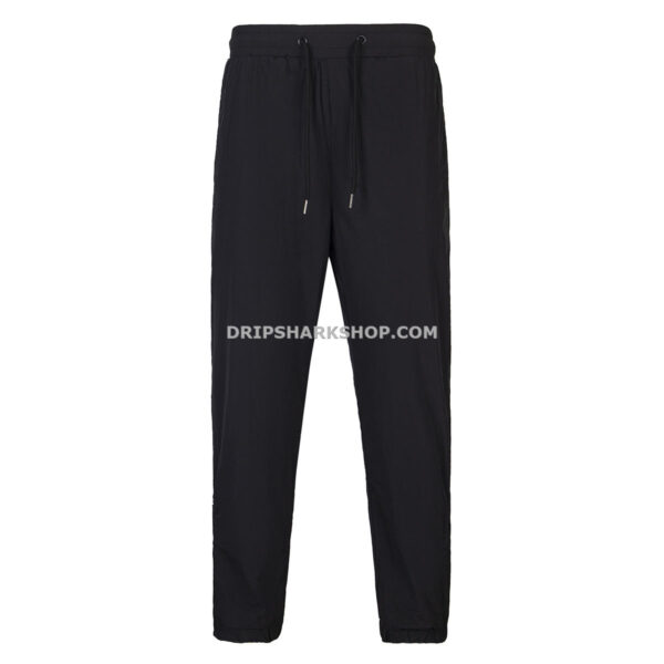 Trapstar Tracksuit - Negro