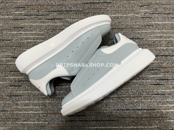 53f95cb9 ALEXANDER MCQUEEN Zapatillas