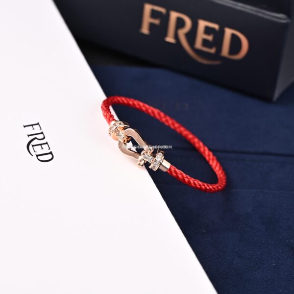 54142a0a-scaled-2 Bracelet FRED