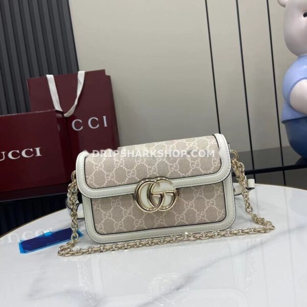 541f39cc Bolso GUCCI