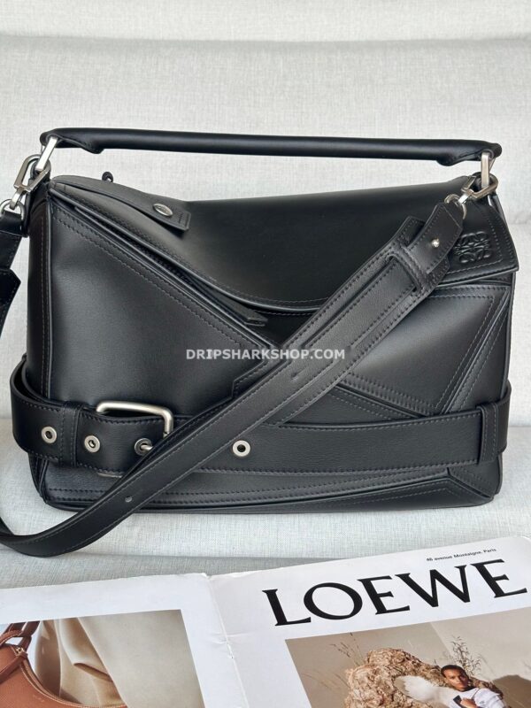 Bolso LOEWE
