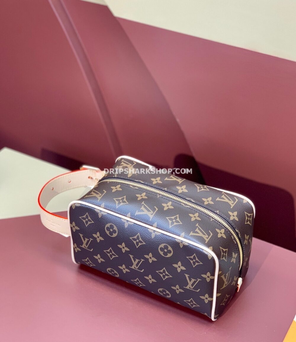 LOUIS VUITTON Bolso