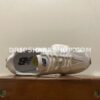 Zapatillas NEW BALANCE 327