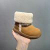 544aa2a6 Botas UGG