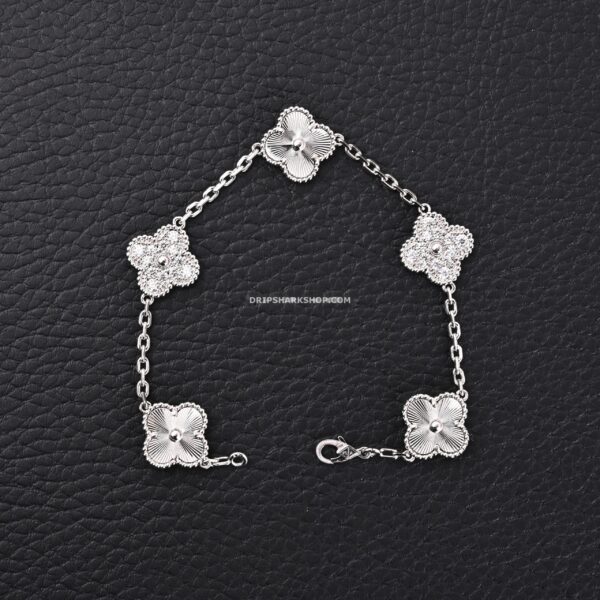 Bracelet VAN CLEEF & ARPELS