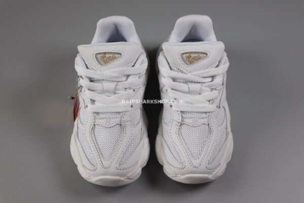 Zapatillas NEW BALANCE 9060