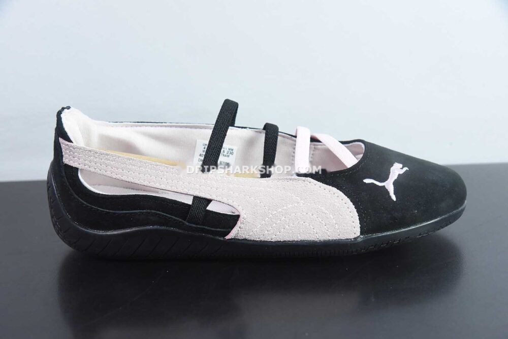 546cddce PUMA Speedcat de Ballet